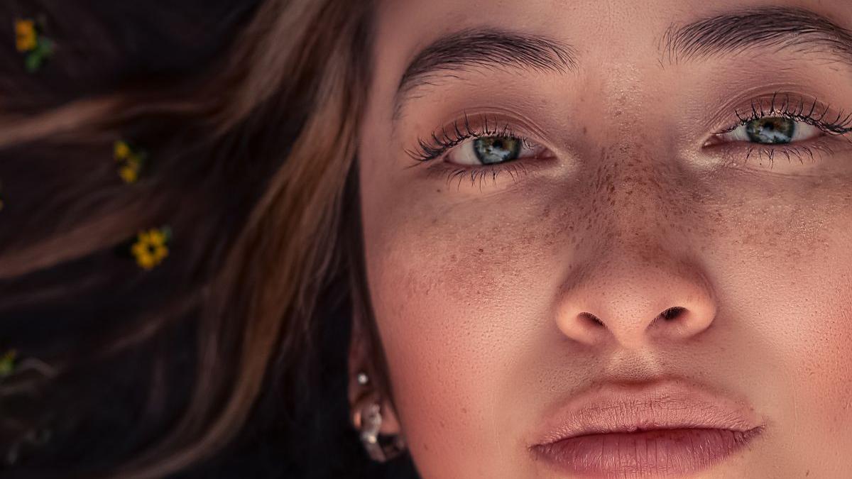 semnificatie nume anton antonia antoaneta influenta destin