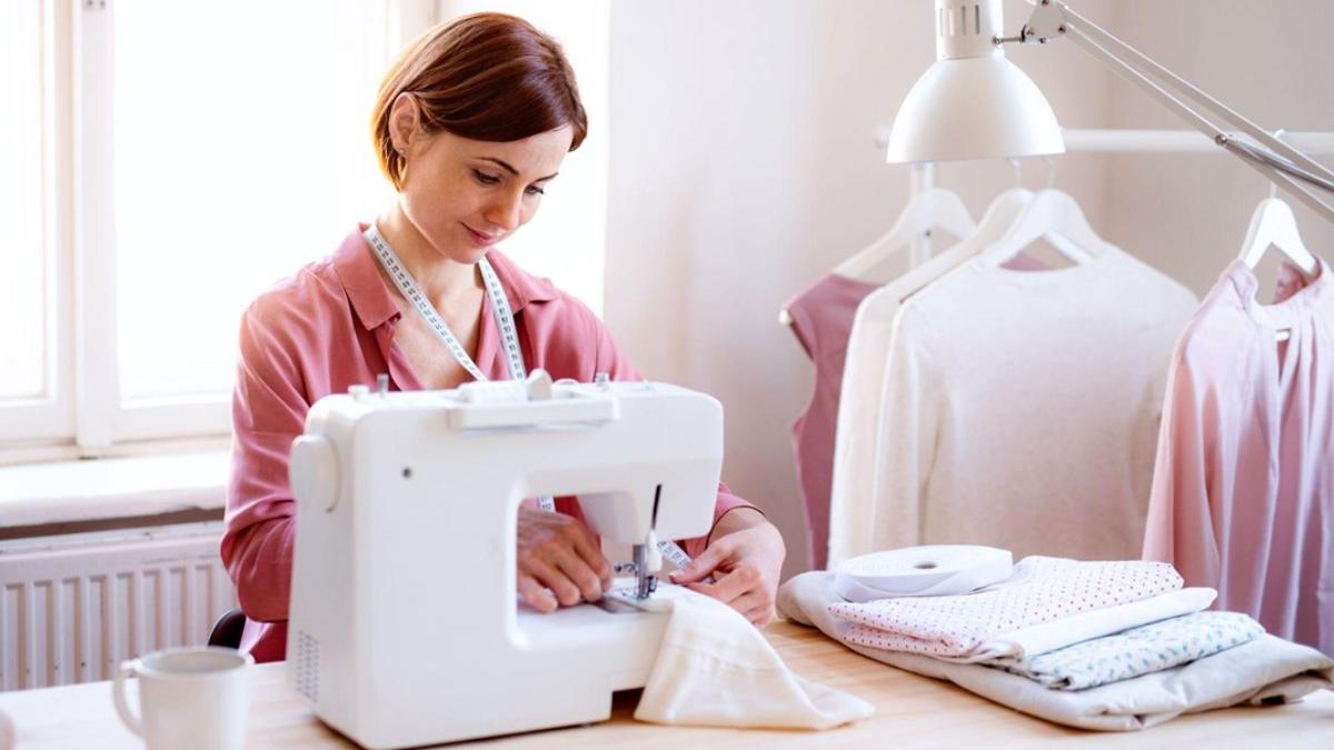 top 7 sfaturi cumperi prima masina de cusut electrica