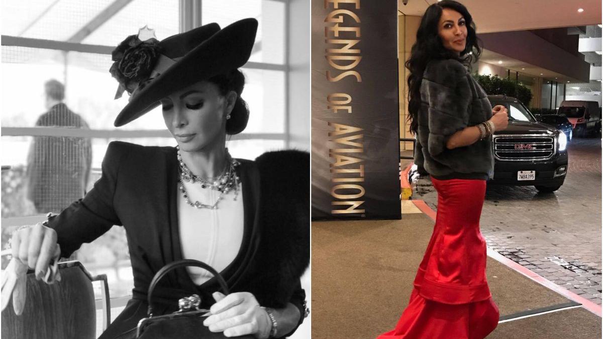 truc mihaela radulescu arata adolescenta 53 ani