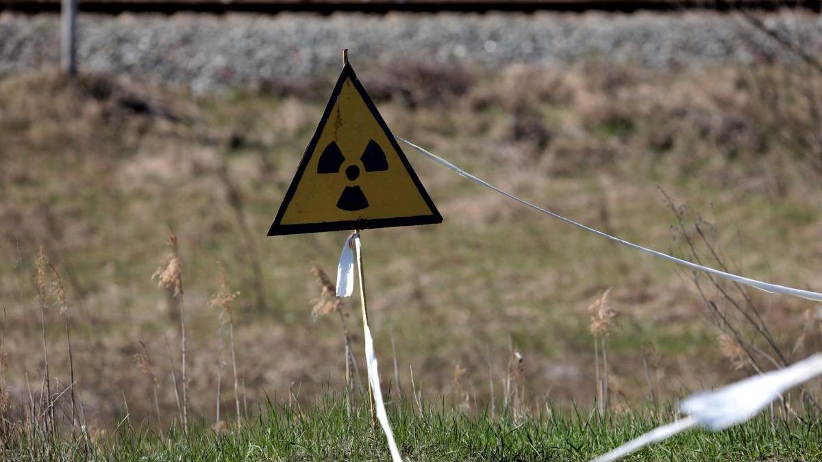 uniunea europeana stocuri stat membru razboi nuclear