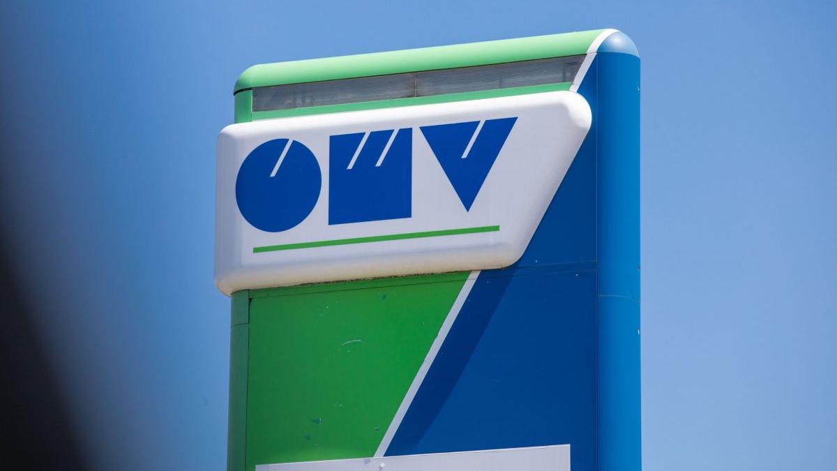 adevarul scandal omv taxa de solidaritate