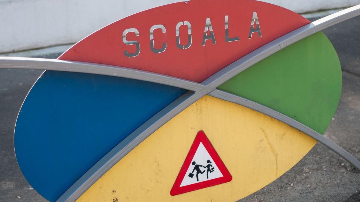 anteprescolar prescolar elev cost standard