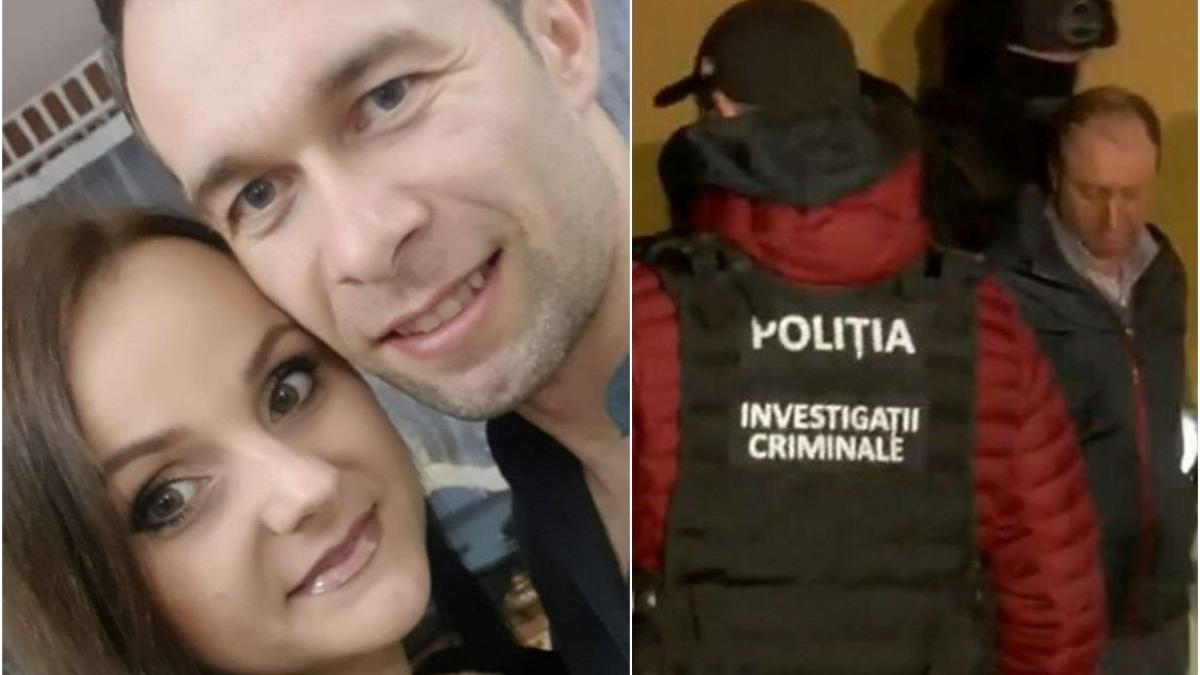 bilet adio casa criminal bran mama rai eu iad