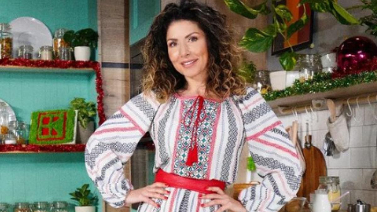 carmen bruma eticheta produs cel mai periculos