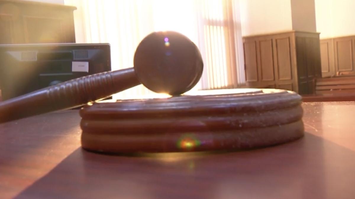 casiera car suceava furat 1 000 pensionari scapa pedeapsa fapte prescrise