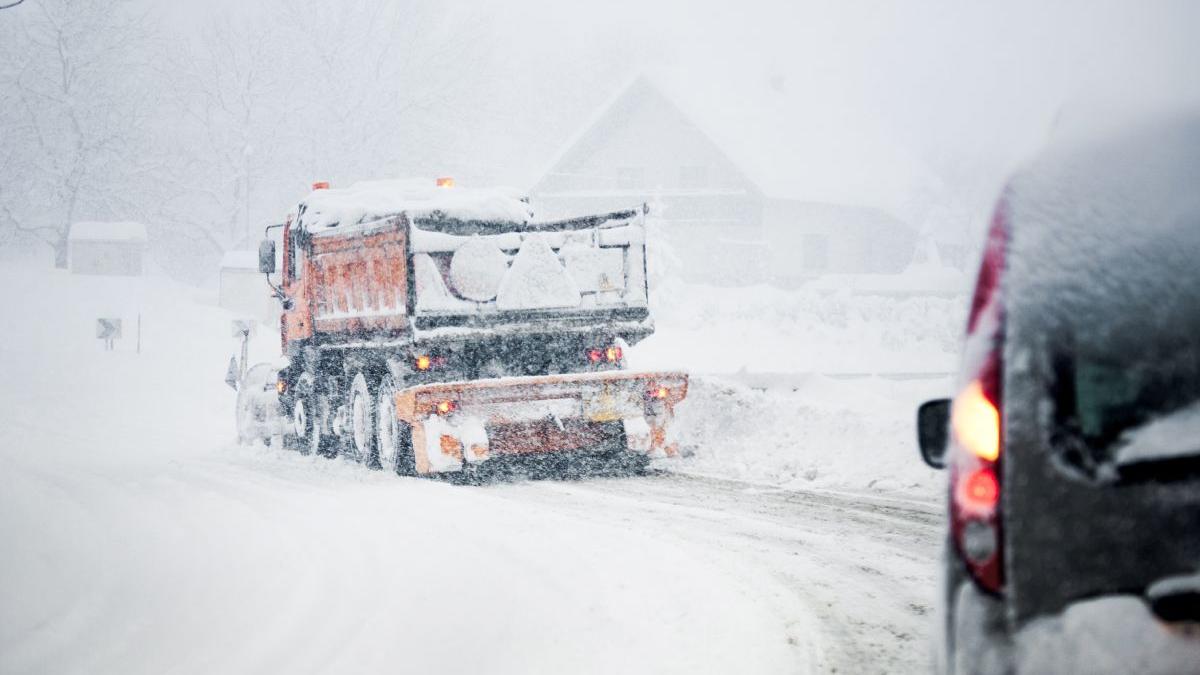 cod portocaliu vijelii ninsori ploi abundente 15 judete avertizare meteo