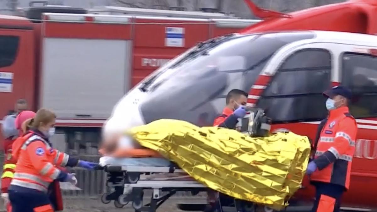 O demisie și două concedieri, în conducerea CEO, după accidentul în care au murit trei mineri. Ce directori au fost înlocuiți