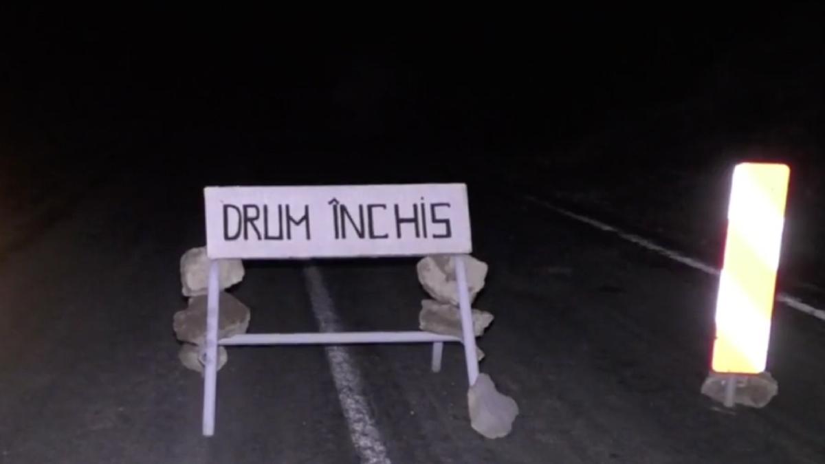 dn 57 inchis bucati versant prabusit sosea ruta alternativa