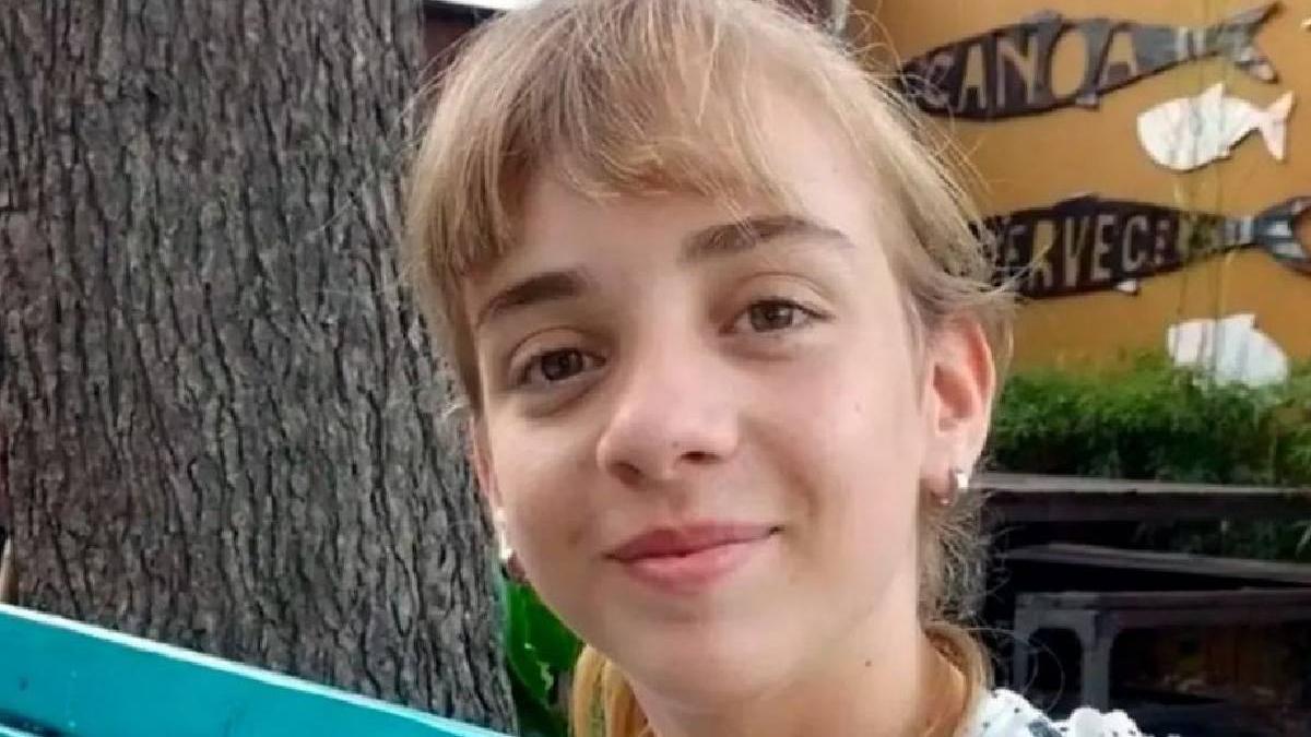 fata 12 ani moarta blackout challenge tiktok