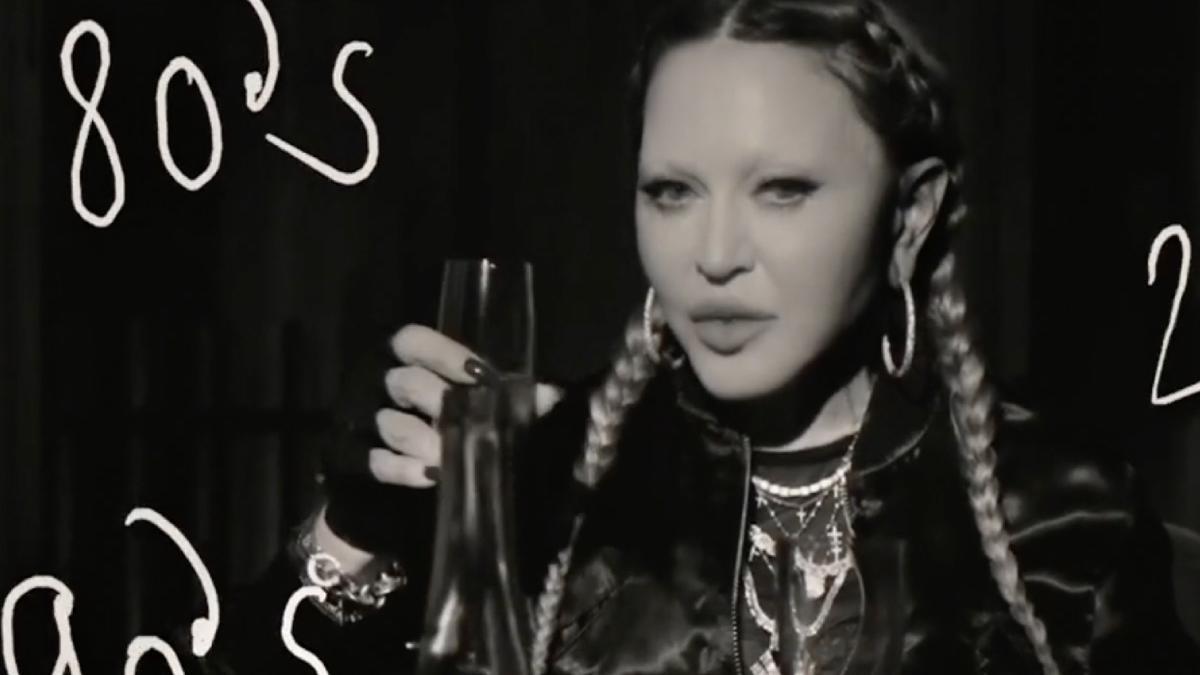 madonna turneu 2023 concerte 35 orase america nord europa