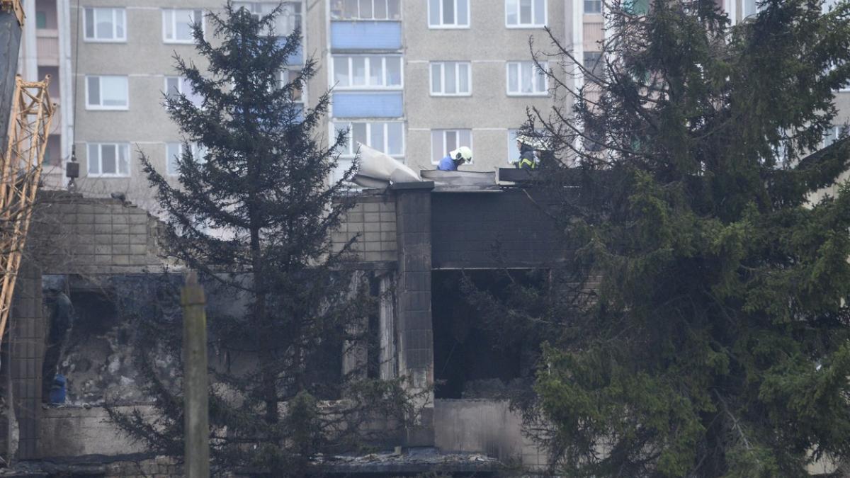 mapn elicopter prabusit ucraina modernizat romania