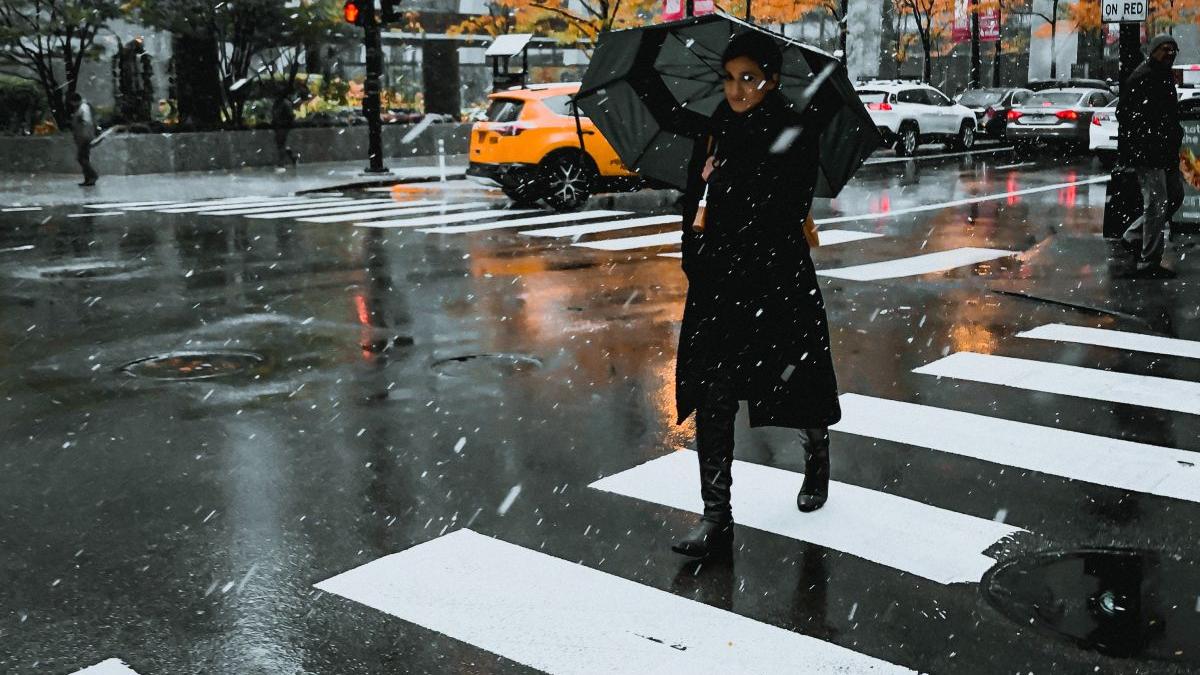 meteorolog alina serban vremea se schimba radical ninsori