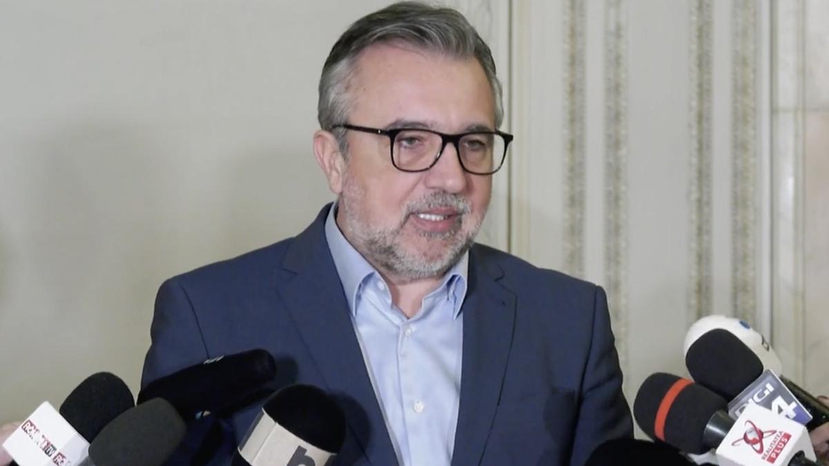 ministrul culturii schema ajutor industria cinematografica