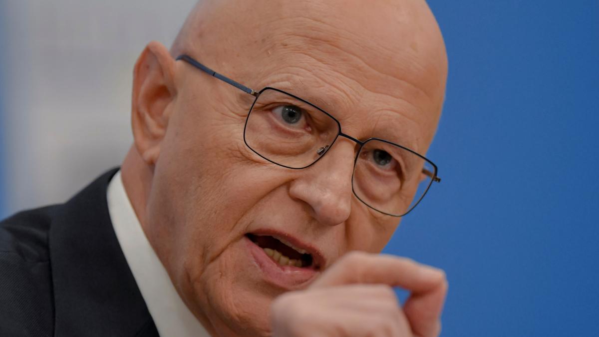 mircea geoana rusia atac democratie securitate