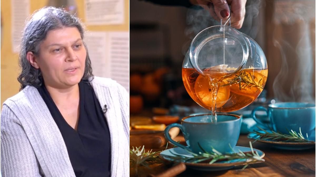 plante crestere imunitate tratare viroze remedii naturiste