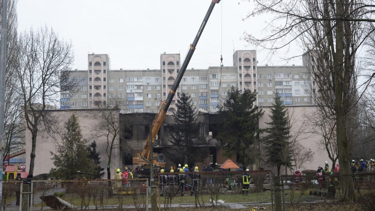 prabusire elicopter ucraina victime parinti copii