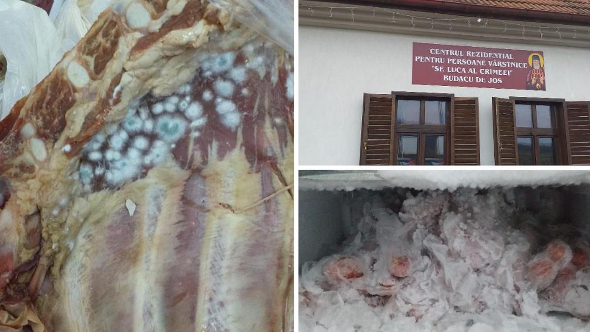 protectia consumatorului bistrita nasaud centru budacu de jos