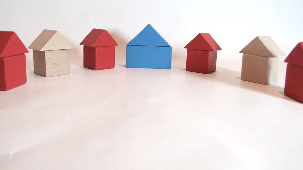 robor 18 ianuarie 2023