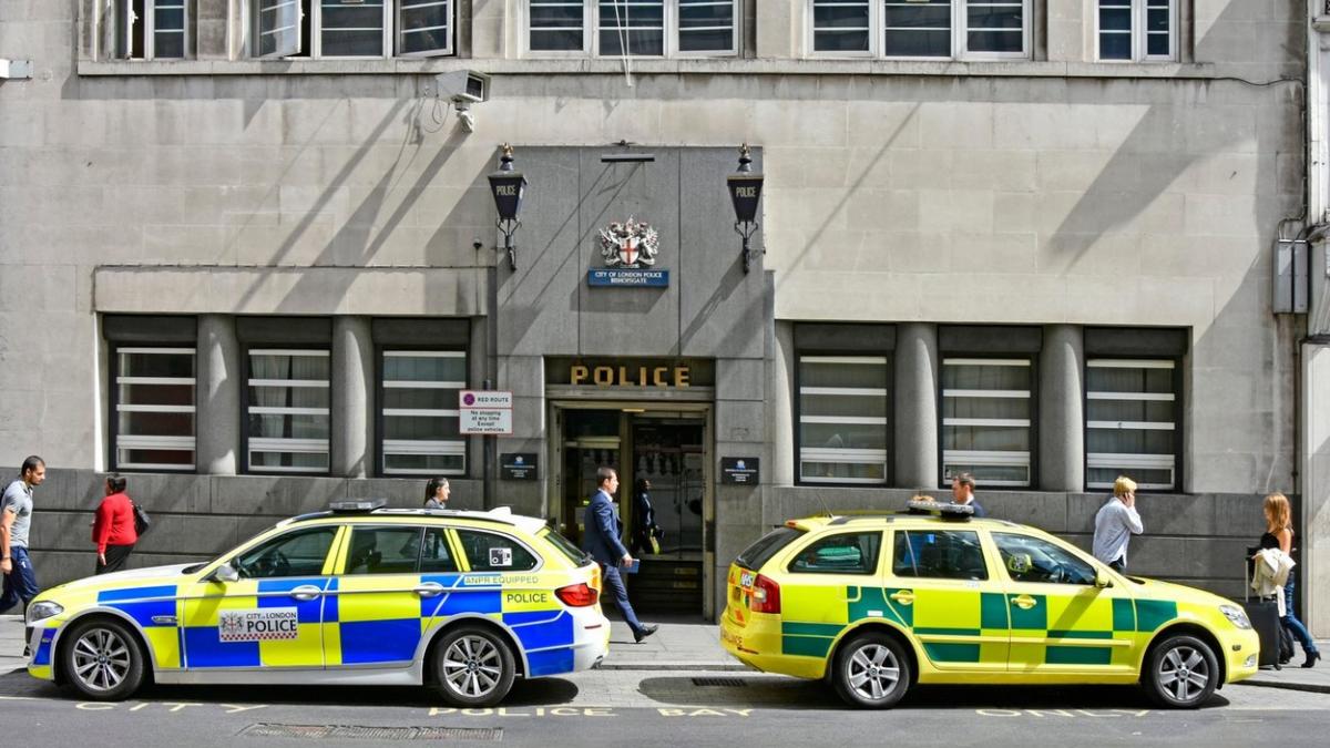 romanii primul loc infractori tari ue condamnati penal marea britanie