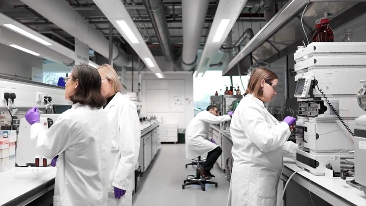 tigari electronice alternativa tigari traditionale