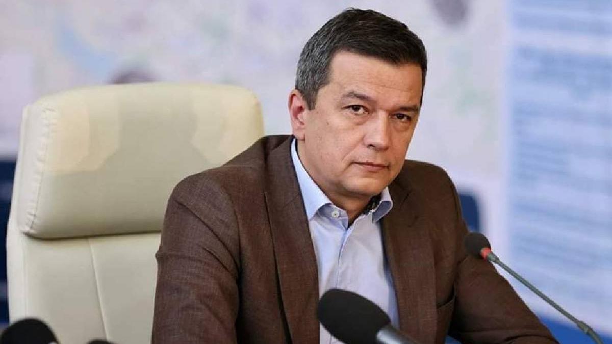 vicepremier grindeanu marturie intalnire dna