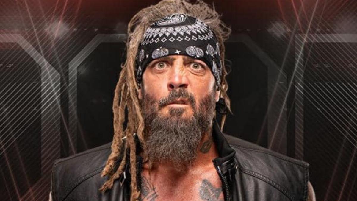 a murit jay briscoe star wrestling 38 de ani