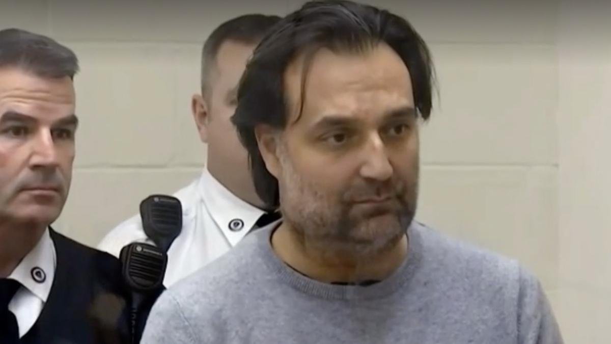 american ucis sotia dat de gol cautari google