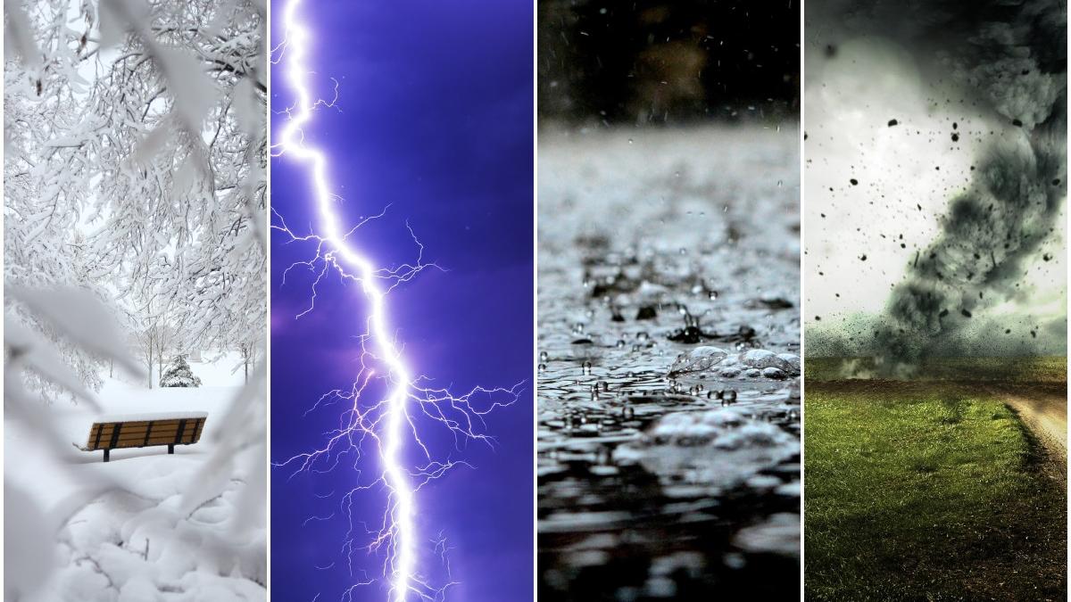 anm prognoza meteo vremea romania