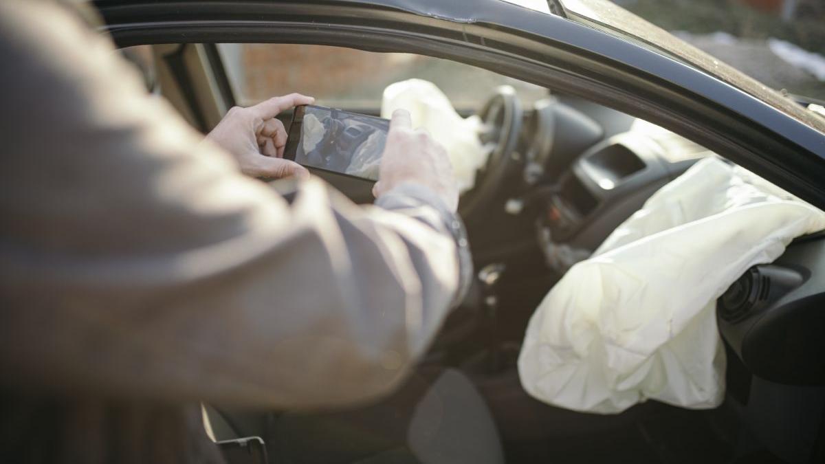 aplicatie amiabila functii noi