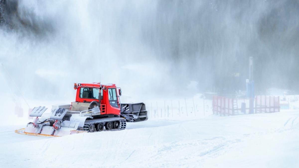 avertizare meteo cod rosu vreme severa munte anm viscol vijelii