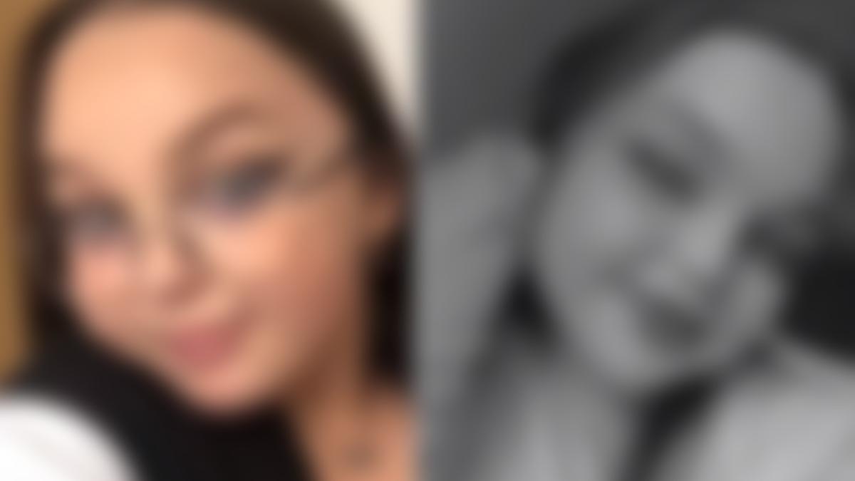 eleva satu mare murit spital