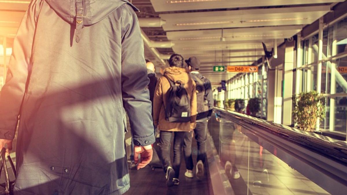 mae atentionare de cod rosu pentru romanii care merg in bulgaria