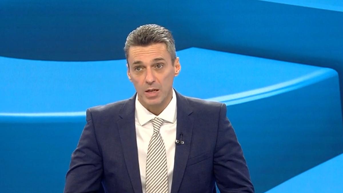mircea badea despre volodimir zelenski declaratii formum economic davos