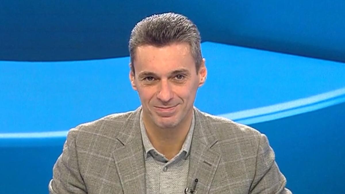mircea badea truc pentru a ti proteja casa de hoti