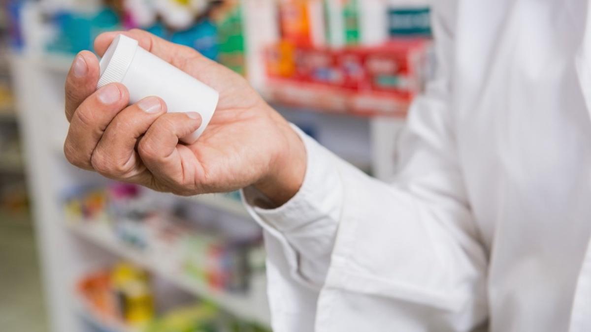 romania nu mai exporta medicamente masura se aplica 3 luni