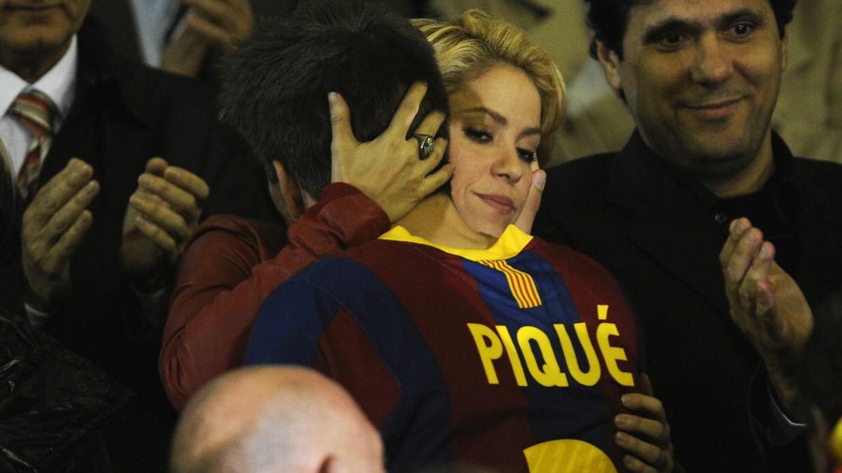 shakira borcan gem frigider infidelitate gerard pique