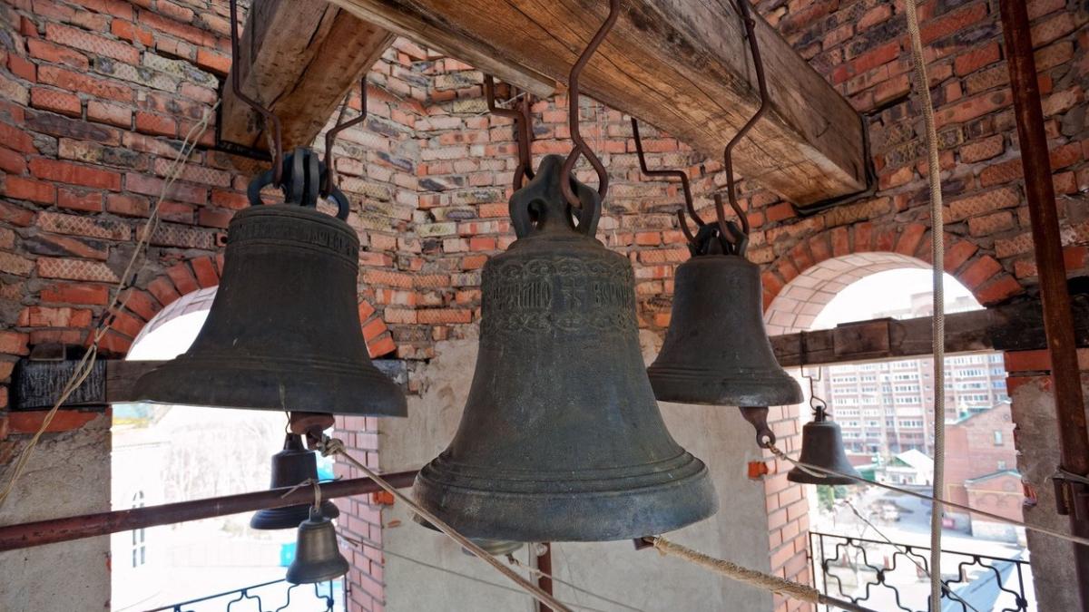 clopote biserici trase un minut 24 ianuarie anunt patriarhia romana