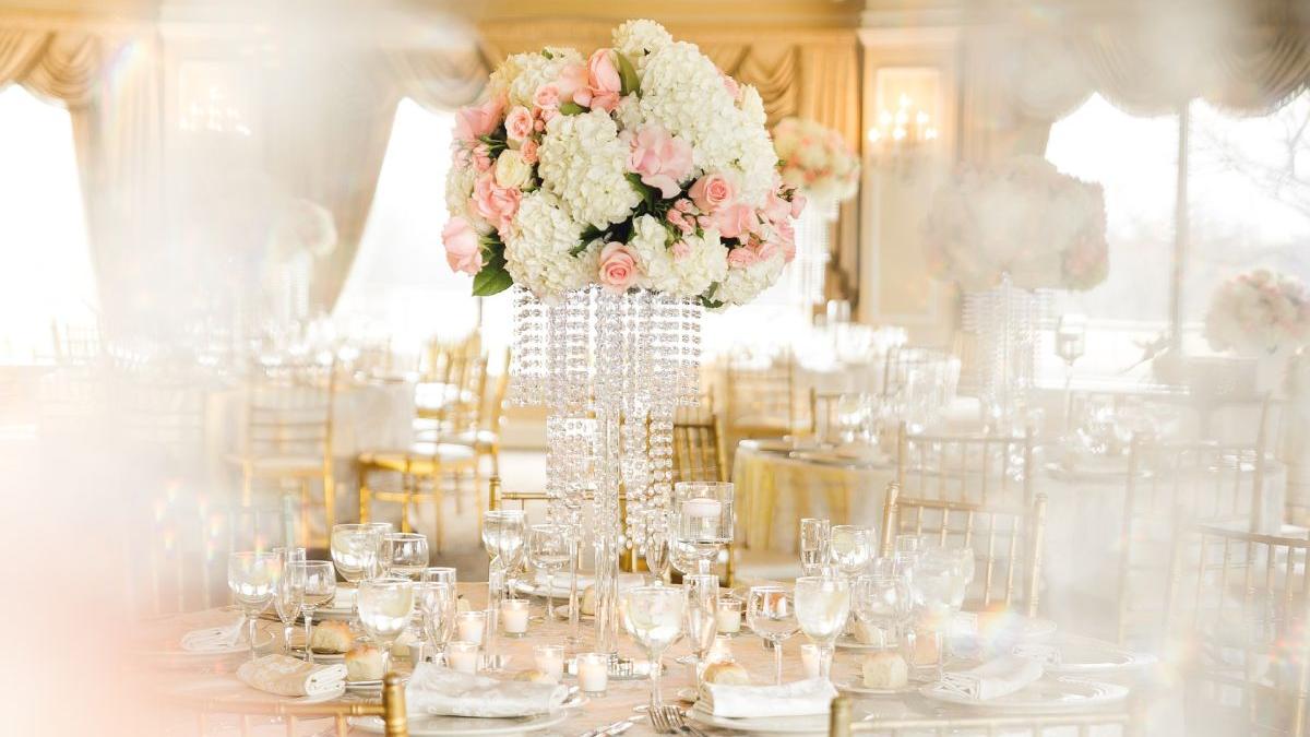 cum alegi locatia pentru nunta ta trenduri 2023