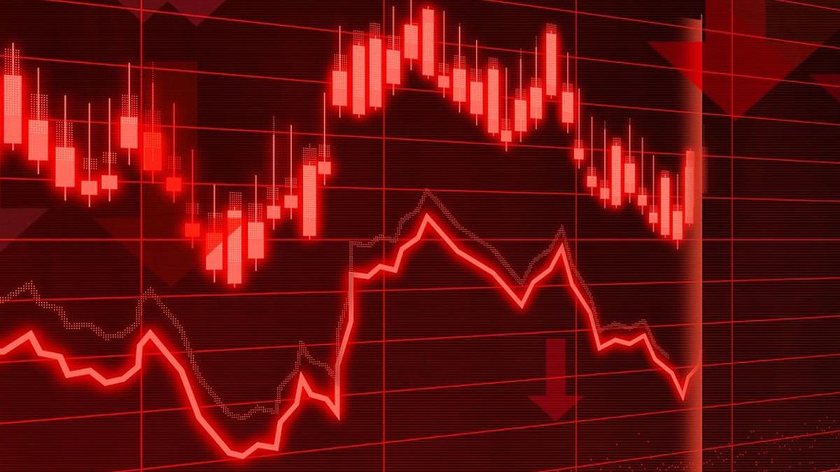 curs valutar bnr 20 ianuarie 2023