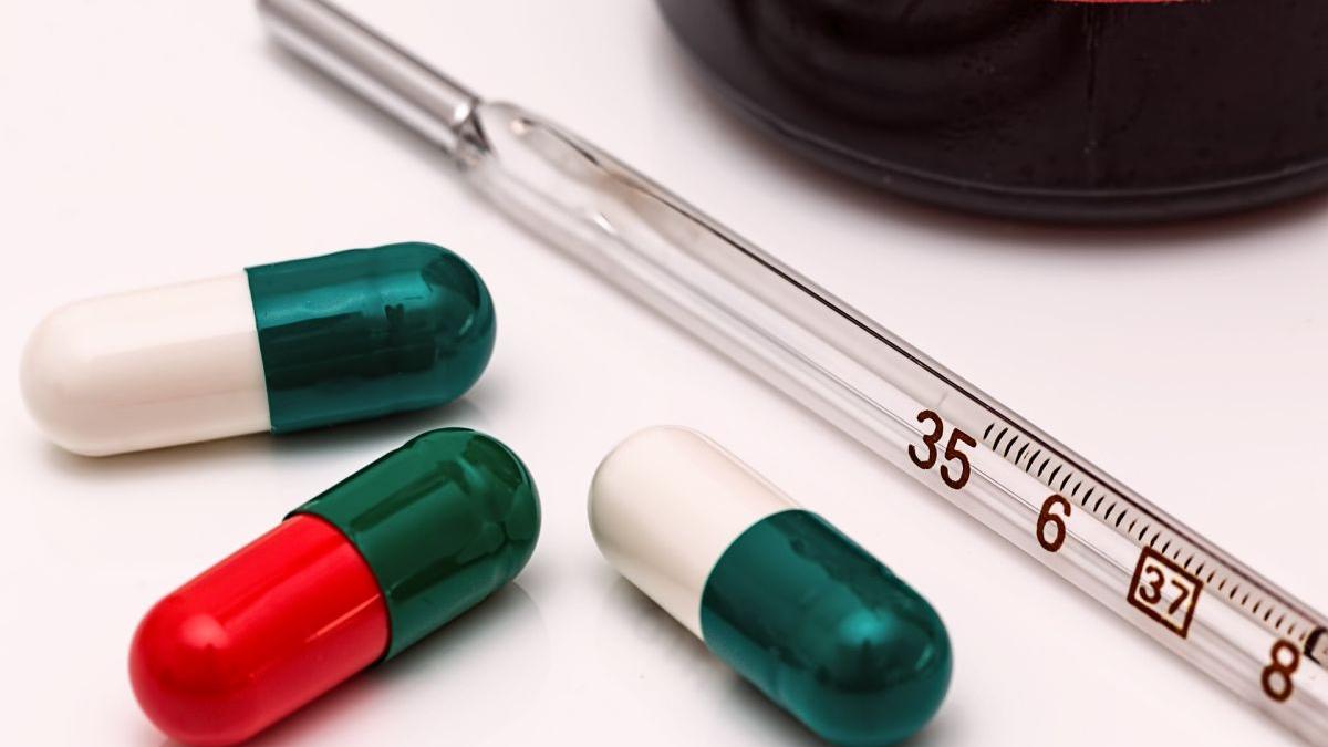 doctor cezar amititeloaie cardiolog secret tratament viroza gripa