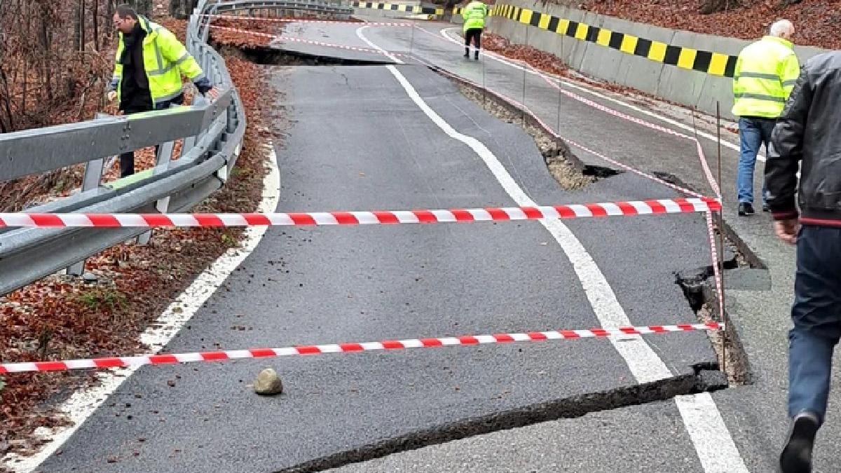 drum manastire frasinei surpat blesteme mitropolit olteniei