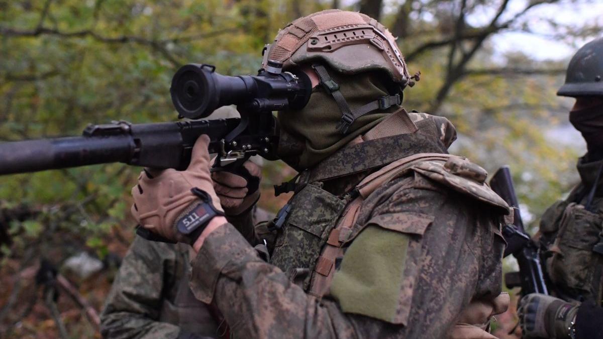 grup wagner scandal serbia recruteze razboi ucraina