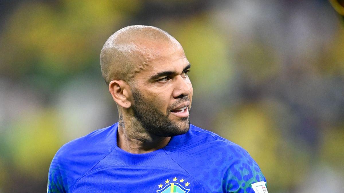 jucator fotbal brazilia arestat spania agresiune sexuala