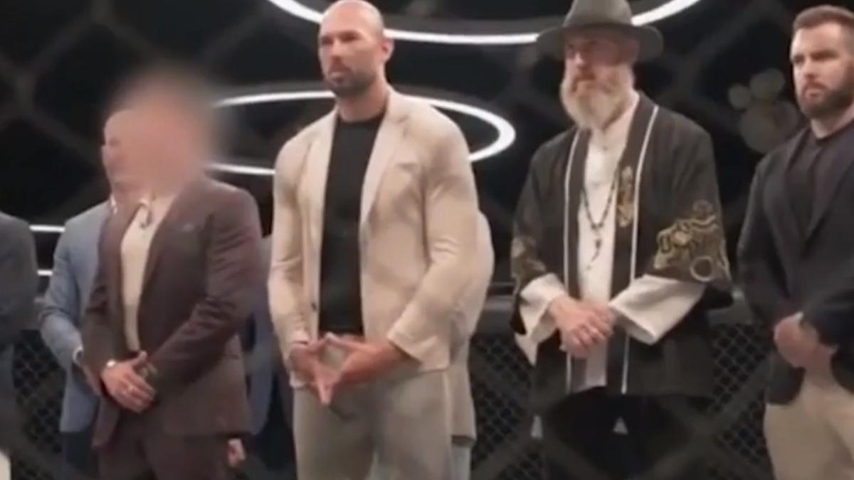 noi detalii din afacerea fratilor tate ce tarif academie test bataie luptatori profesionisti