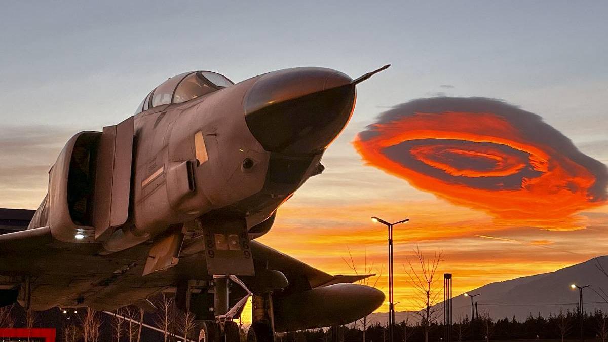 nor seamana ozn format bursa turcia