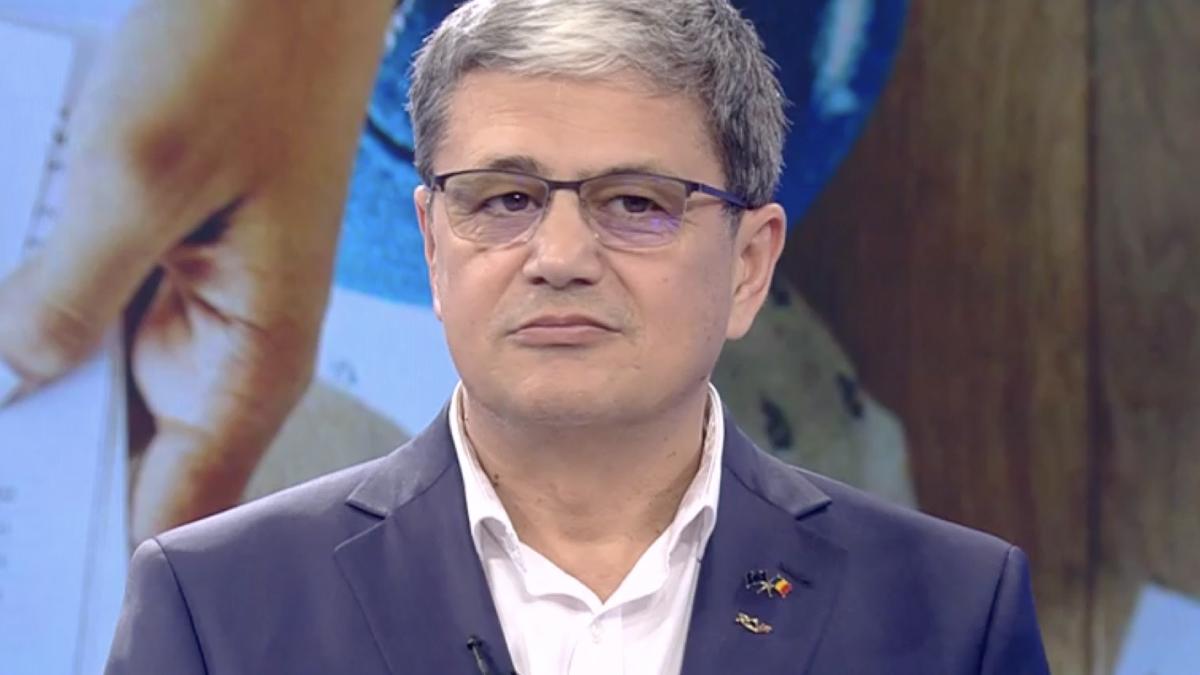 pastasi nu pot sa plateasca facturi card energie marcel bolos