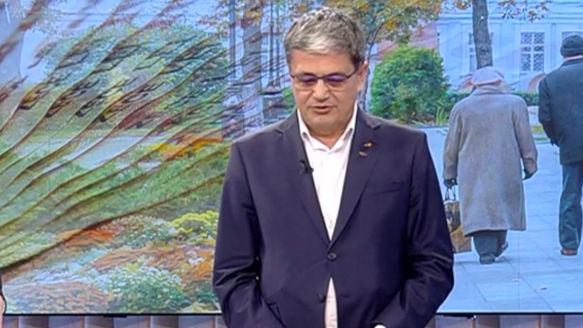 pensionar venituri milioane euro card energie marcel bolos fonduri europene ministerul muncii anaf