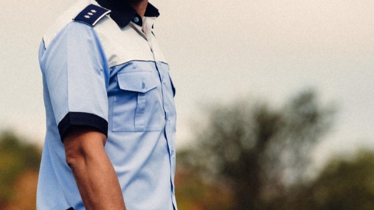 politist alba sotia condamnati inchisoare umilit amanta