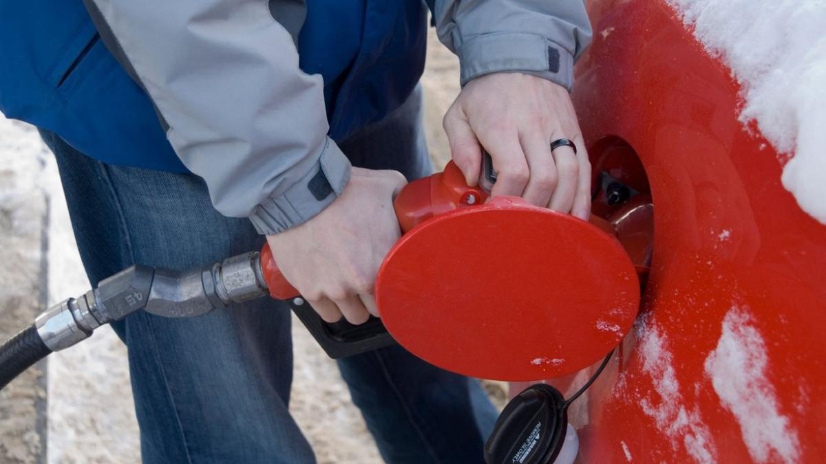 pret benzina motorina romania 20 ianuarie 2023