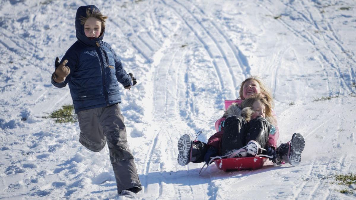 prognoza meteo 4 saptamani vremea